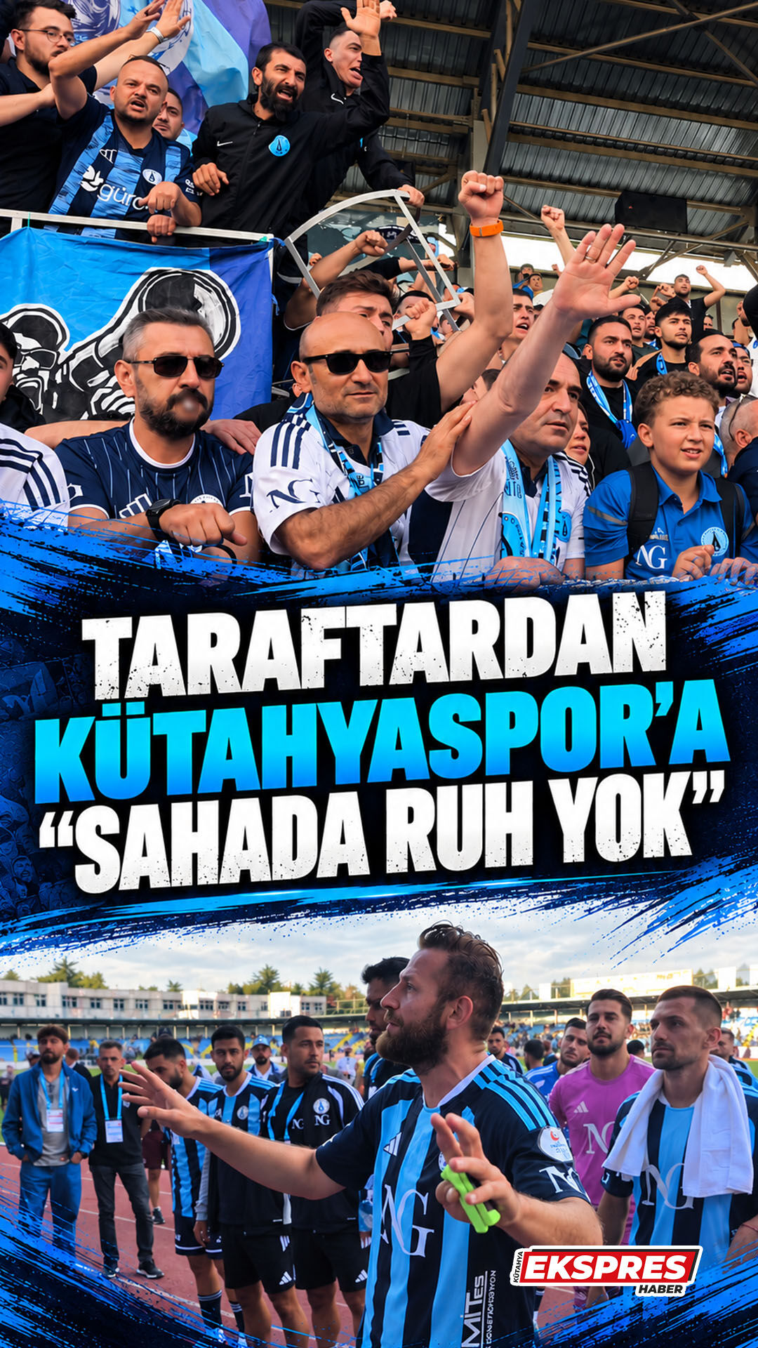Kütahya