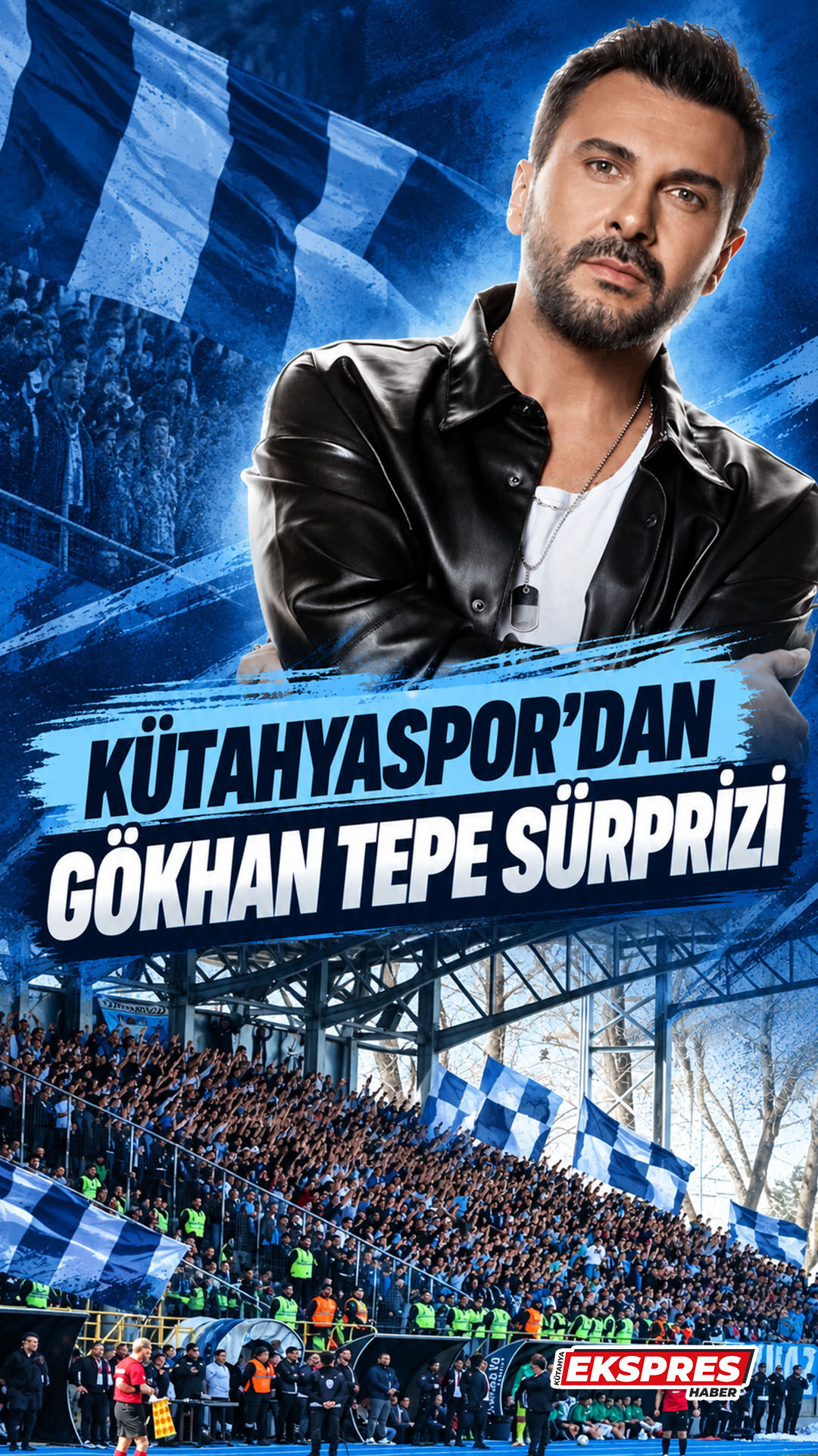 Kütahya
