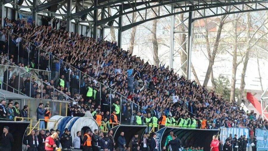 Kütahyaspor’dan Taraftara Gökhan Tepe Sürprizi (2)-1