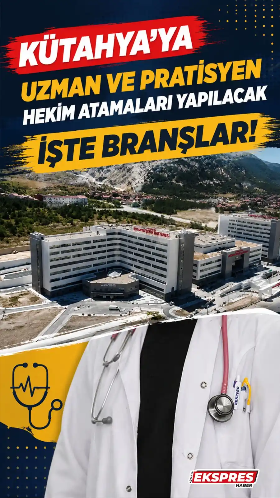 Sağlık
