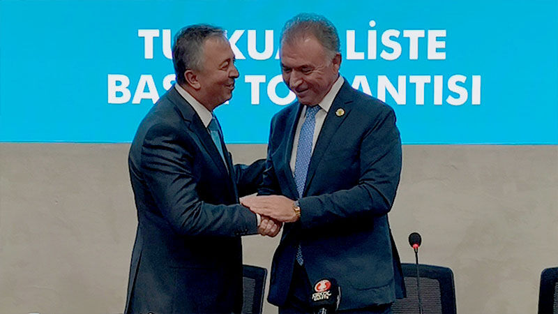 Kutso Başkan Adayı Öztaş, Projelerini Açıkladı (2)-1