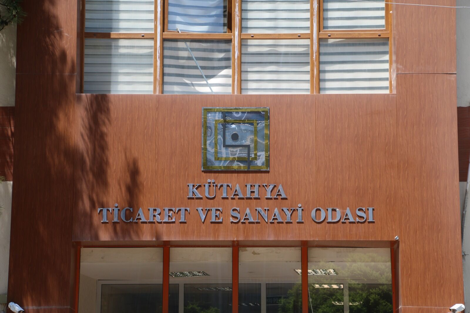 KUTSO Başkanı Güral Argat seçim tarihini açıkladı