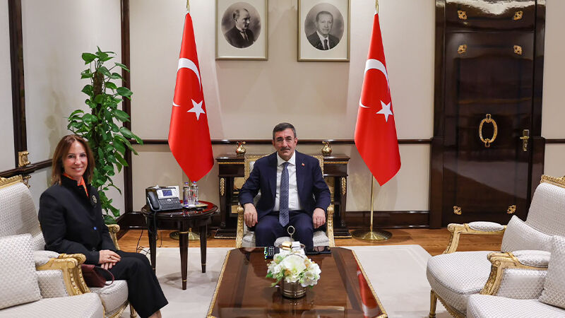 Kutso Başkanı Argat’tan Ankara Çıkarması (2)