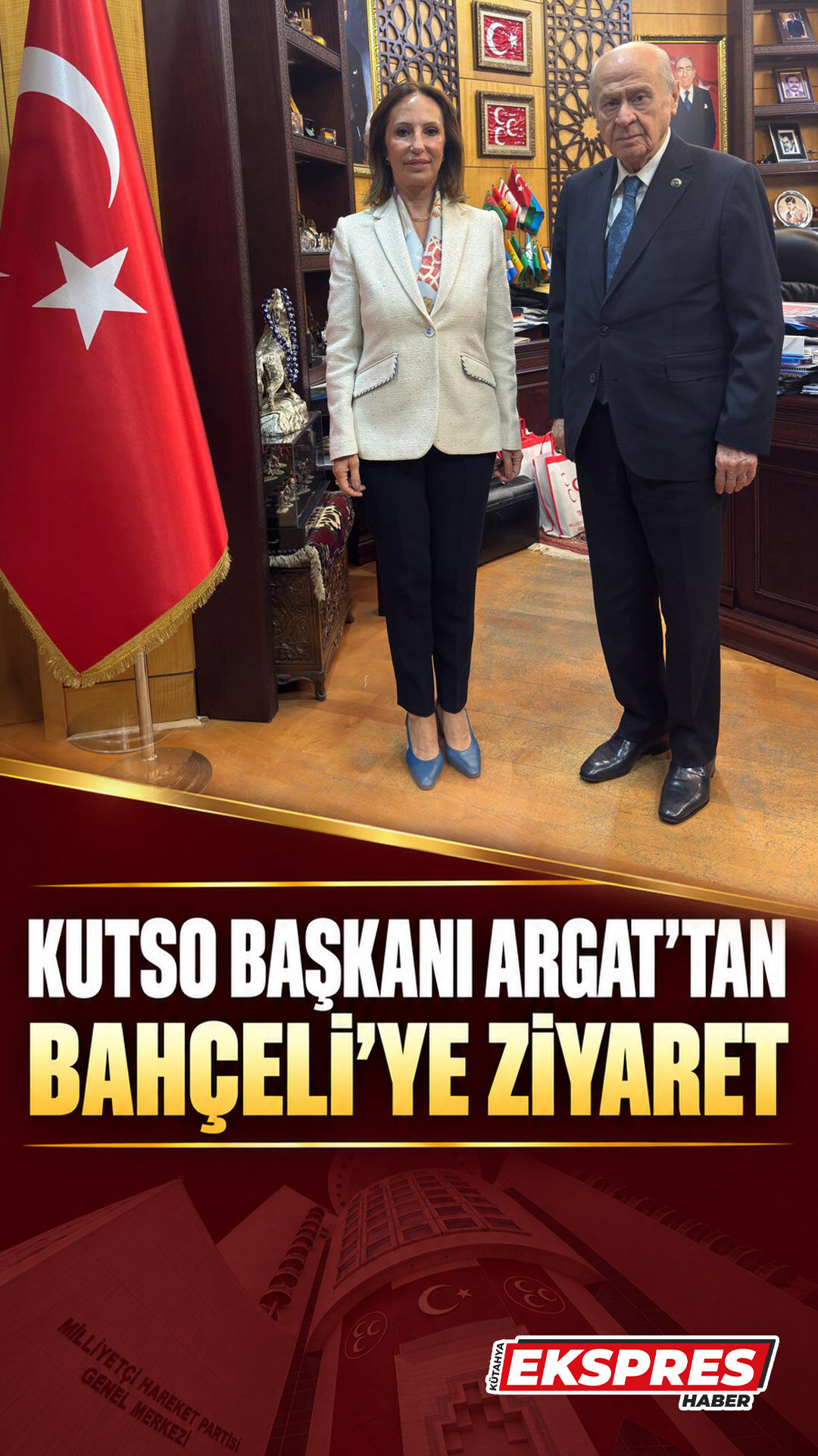 Gündem