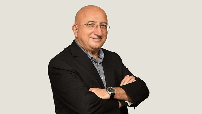 Kutso’da Kütahya Ekonomisi Konuşulacak (2)