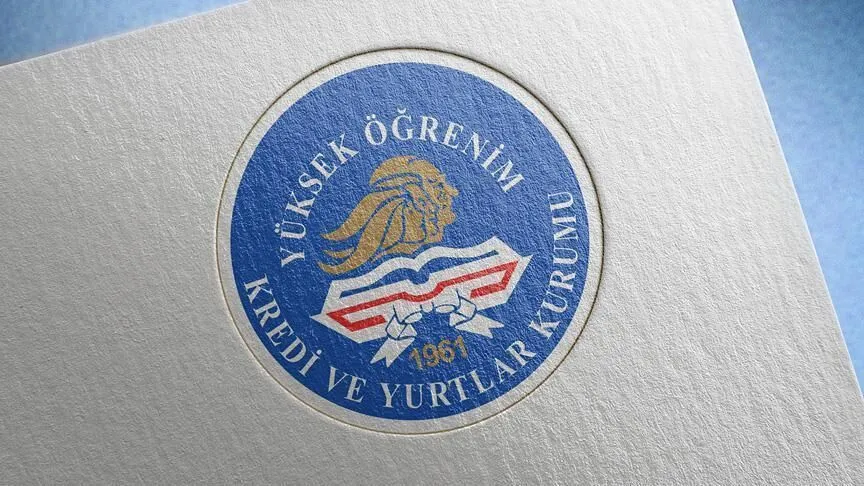 Kyk Yurtlarına Kpss Şartsız Işçi Alımı Başvuruları Başladı (1)