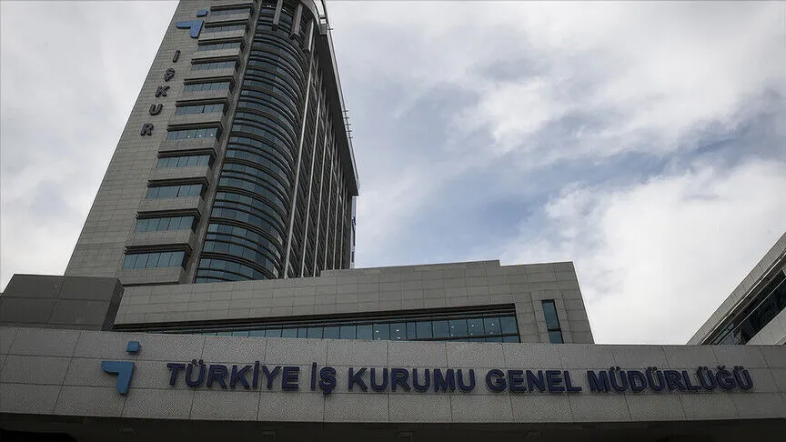 Kyk Yurtlarına Kpss Şartsız Işçi Alımı Başvuruları Başladı (2)