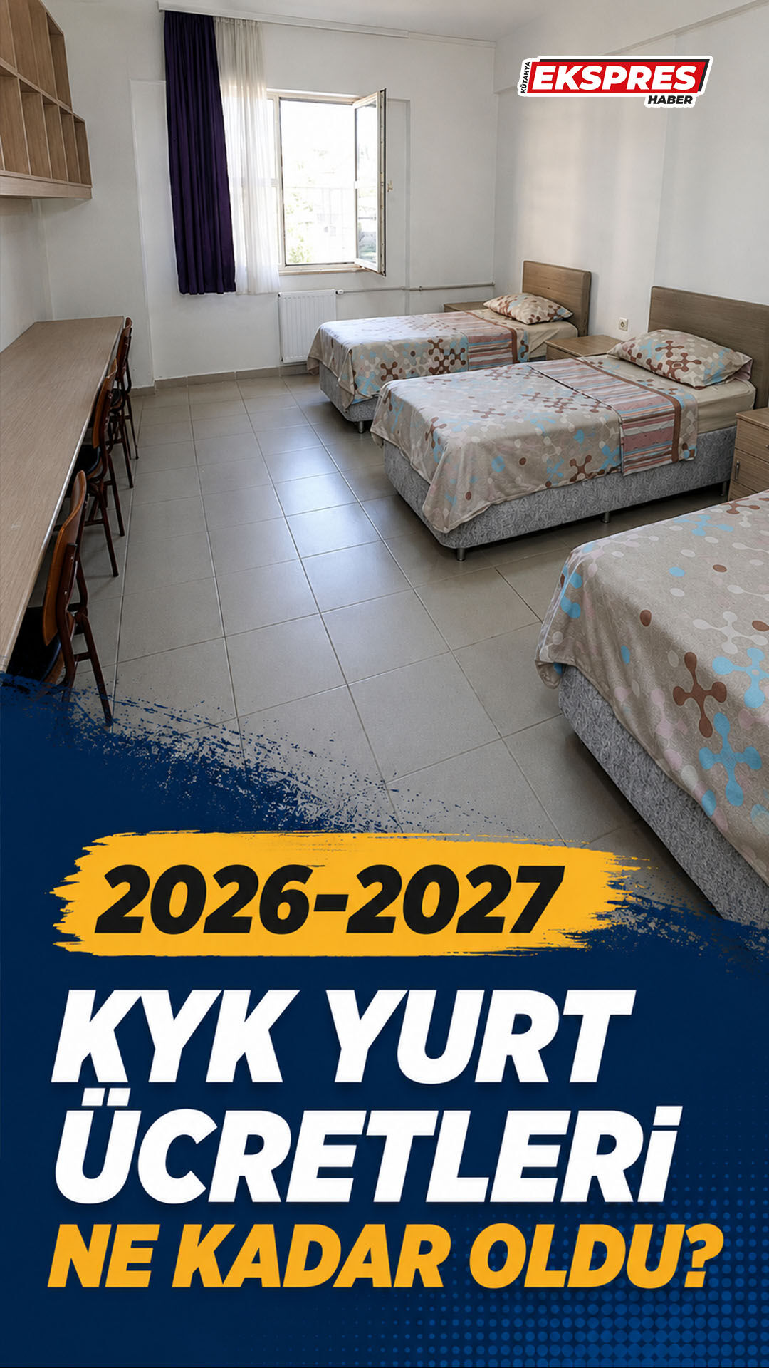 Eğitim