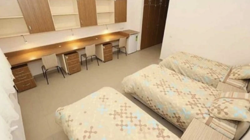 Kyk Yurtlarında 2026 2027 Dönemi Ücretleri Belirlendi (2)
