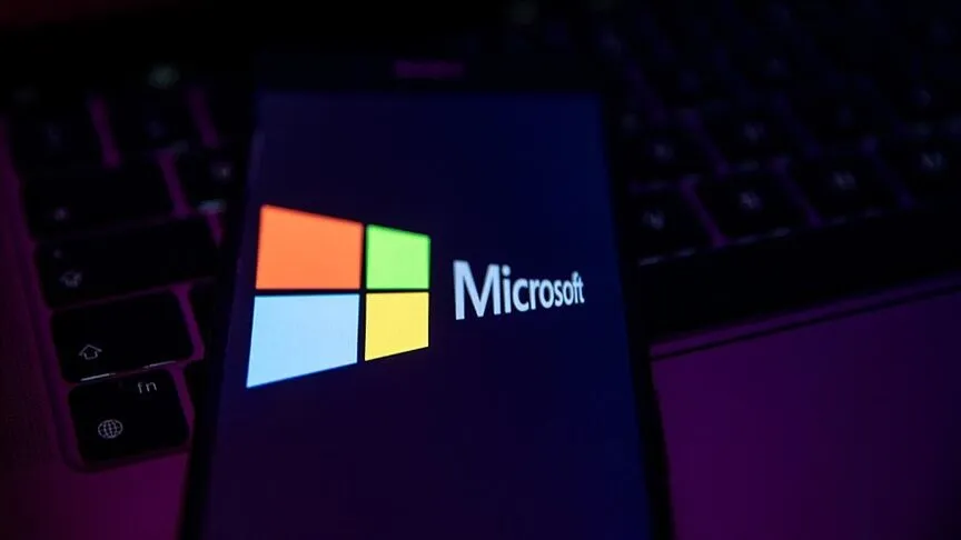 Microsoft'ta Copilot Kaynaklı Gizlilik Krizi Yaşanıyor (1)