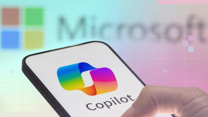 Microsoft'ta Copilot Kaynaklı Gizlilik Krizi Yaşanıyor (3)