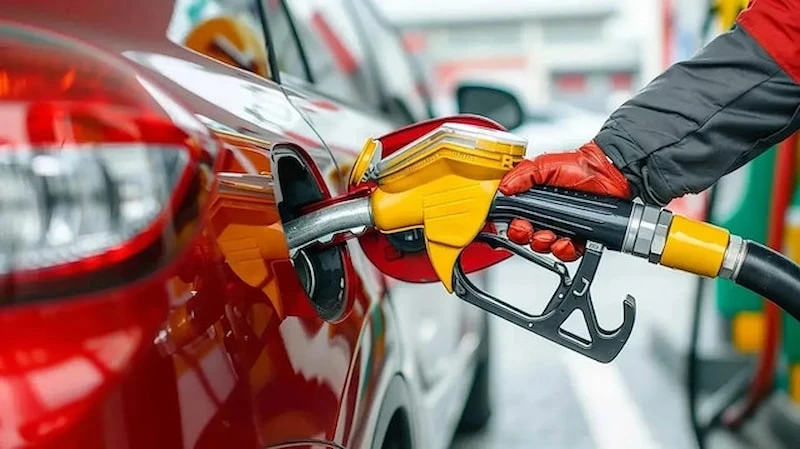 Motorine Indirim Geliyor 100 Liranın Altına Inecek (2)