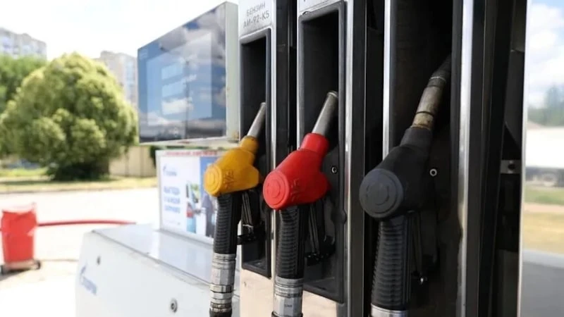 Motorine Indirim Geliyor 100 Liranın Altına Inecek (3)