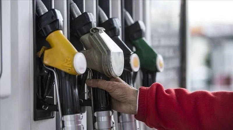 Motorine Indirim Geliyor 100 Liranın Altına Inecek (4)