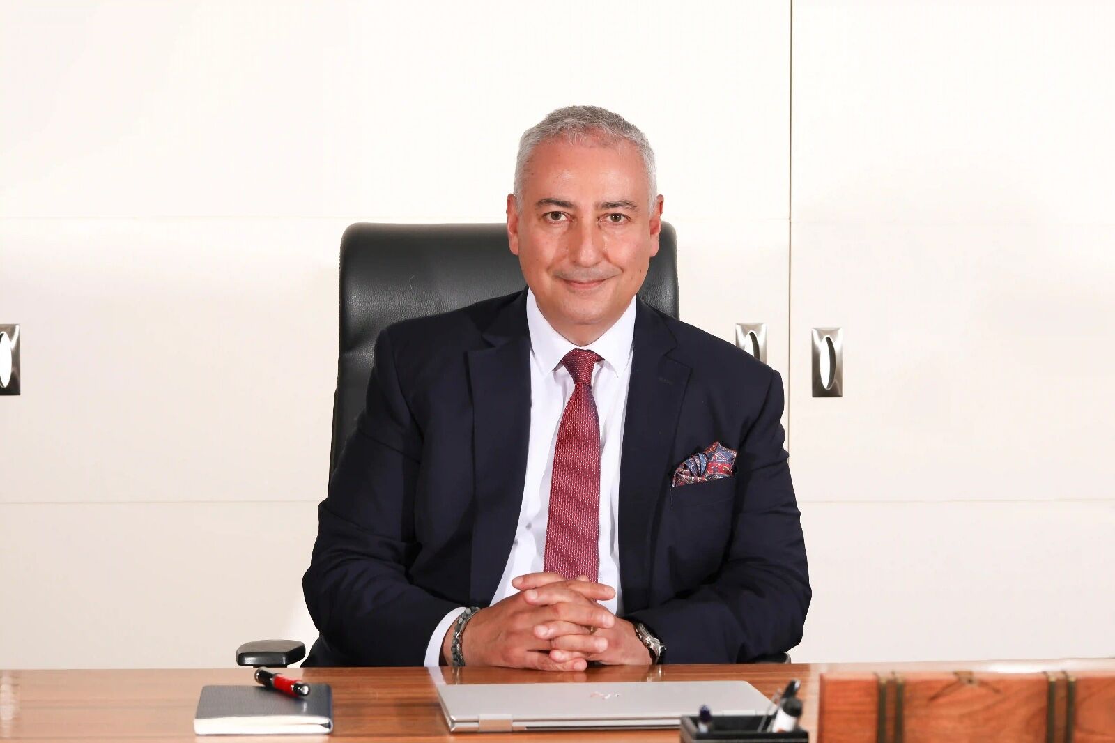 Oedaş Kütahya’daki Yatırımlarını Açıkladı 4
