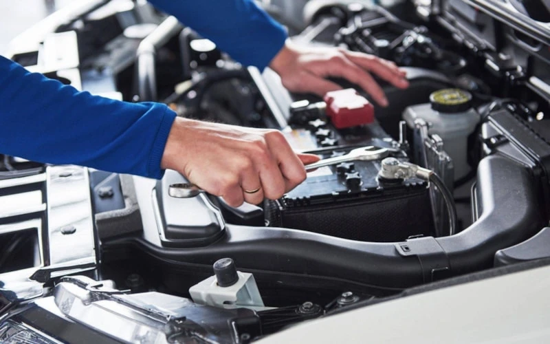 Otomobillere Sonbahar Bakımı Servissiz Yapabileceğiniz 8 Kontrol (1)