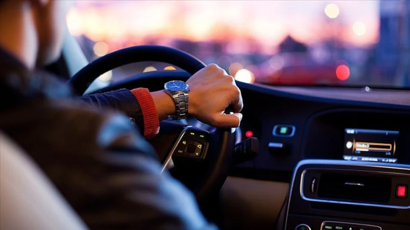 Otomobillere Sonbahar Bakımı Servissiz Yapabileceğiniz 8 Kontrol (3)