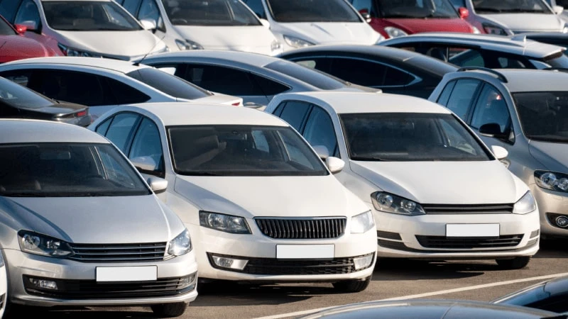 Otomotivde Eylül Indirimleri Başladı İşte En Ucuz Sıfır Otomobiller (3)