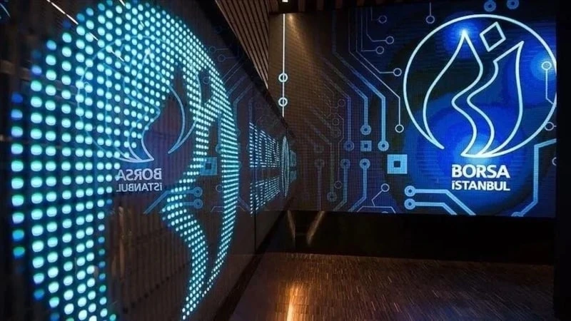 Piyasalarda Son Durum Altında Düşüş Sürüyor (2)
