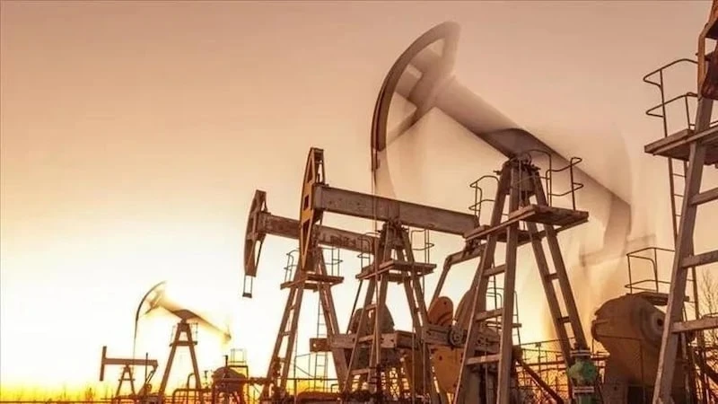 Piyasalarda Son Durum Altında Düşüş Sürüyor (4)