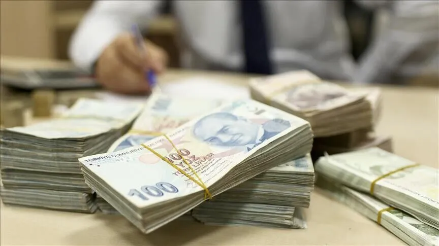 Reel Kesim Güven Endeksi Eylülde Yükseldi2