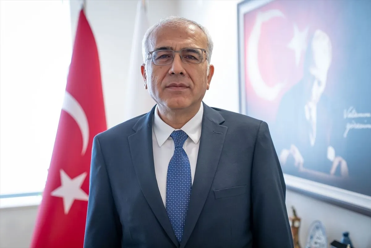 Sağlıklı Hayat Merkezlerinden 8 Ayda 16 Milyondan Fazla Kişi Yararlandı (1)-1