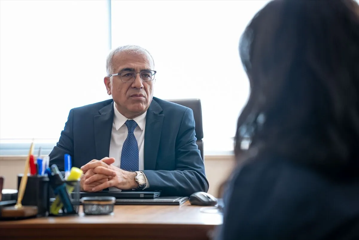 Sağlıklı Hayat Merkezlerinden 8 Ayda 16 Milyondan Fazla Kişi Yararlandı (2)