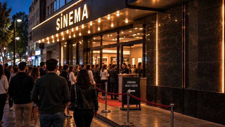 Sinemaya Gitmeyen Kalmasın! 75 Ilde Tüm Filmler 90 Lira (4)