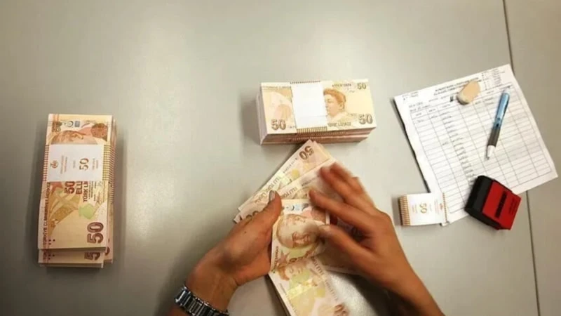 Tsb Bes Fonları Son Gelişmelerden Etkilenmedi (2)