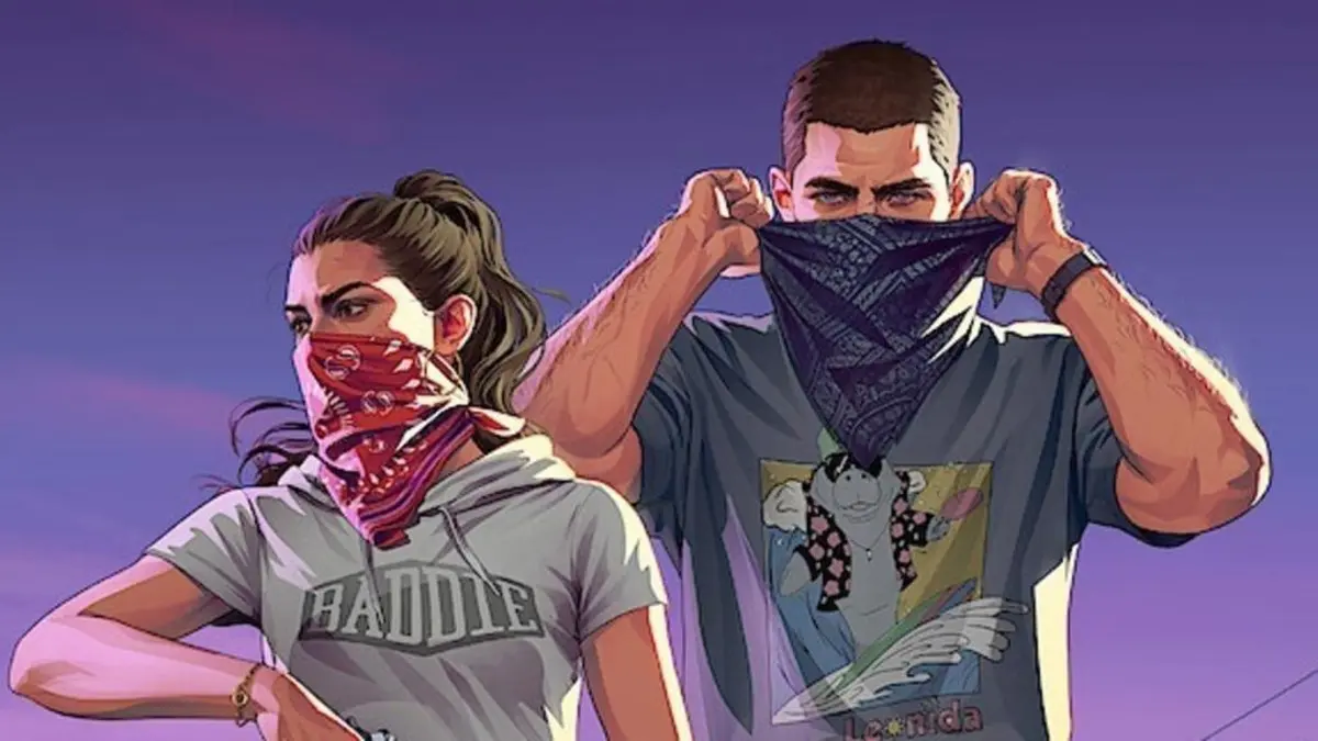 Twitch Ceo’su Tarih Verdi! Gta 6 Online 2027’De Gelebilir (3)