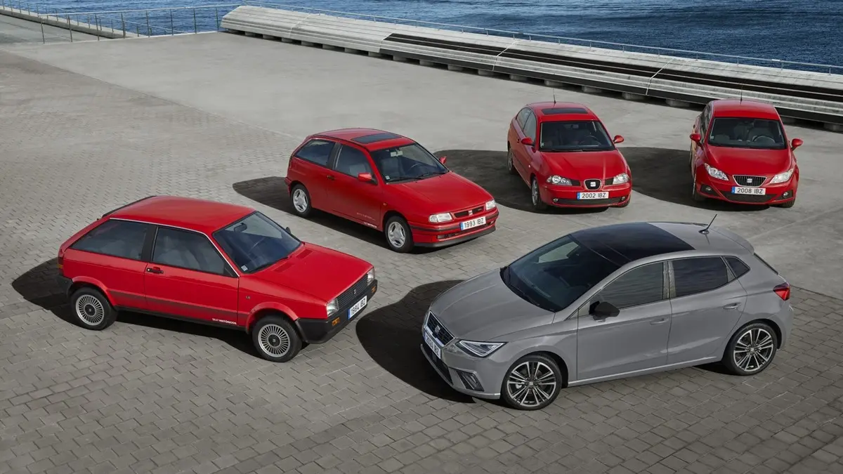 Volkswagen'in Gözden Çıkardığı Ilk Marka Belli Oldu (1)