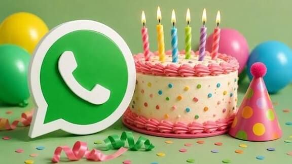 Whatsapp Doğum Günü Hatırlatıcısı Için Yeni Özellik Geliştiriyor1