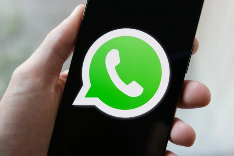 Whatsapp Duyurdu Bu Telefonlarda Artık Çalışmayacak (2)
