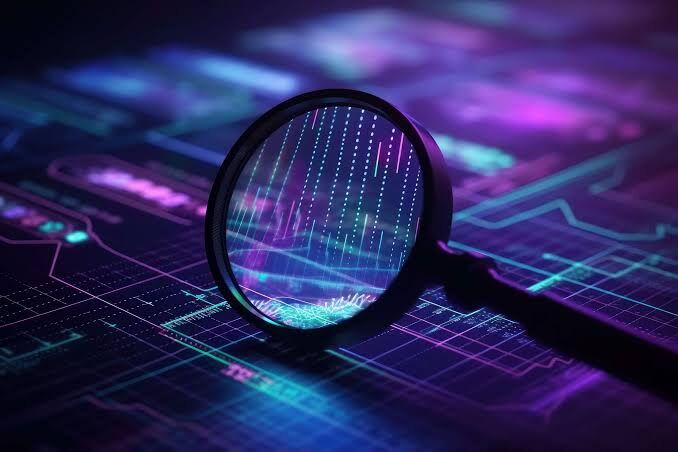 Yapay Zeka Şirketleri Iflas Eden Firmaların Verilerine Yöneldi