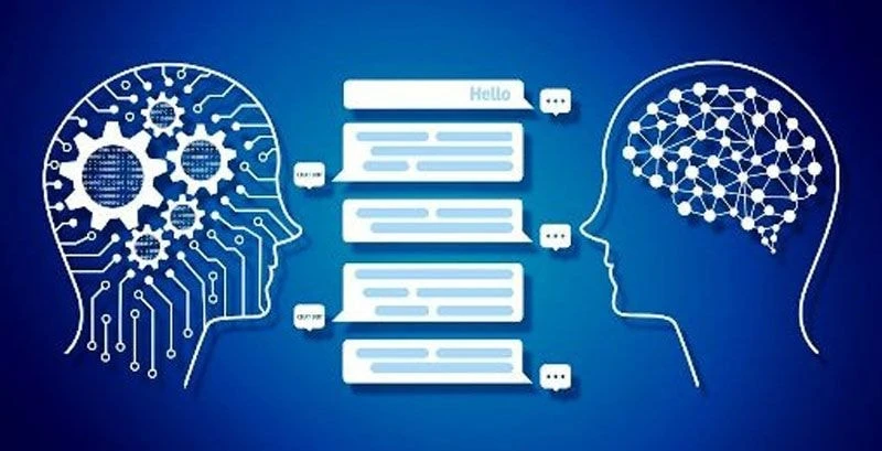 Yapay Zekanın Gölgesinde Çevirmenliğin Geleceği (2)