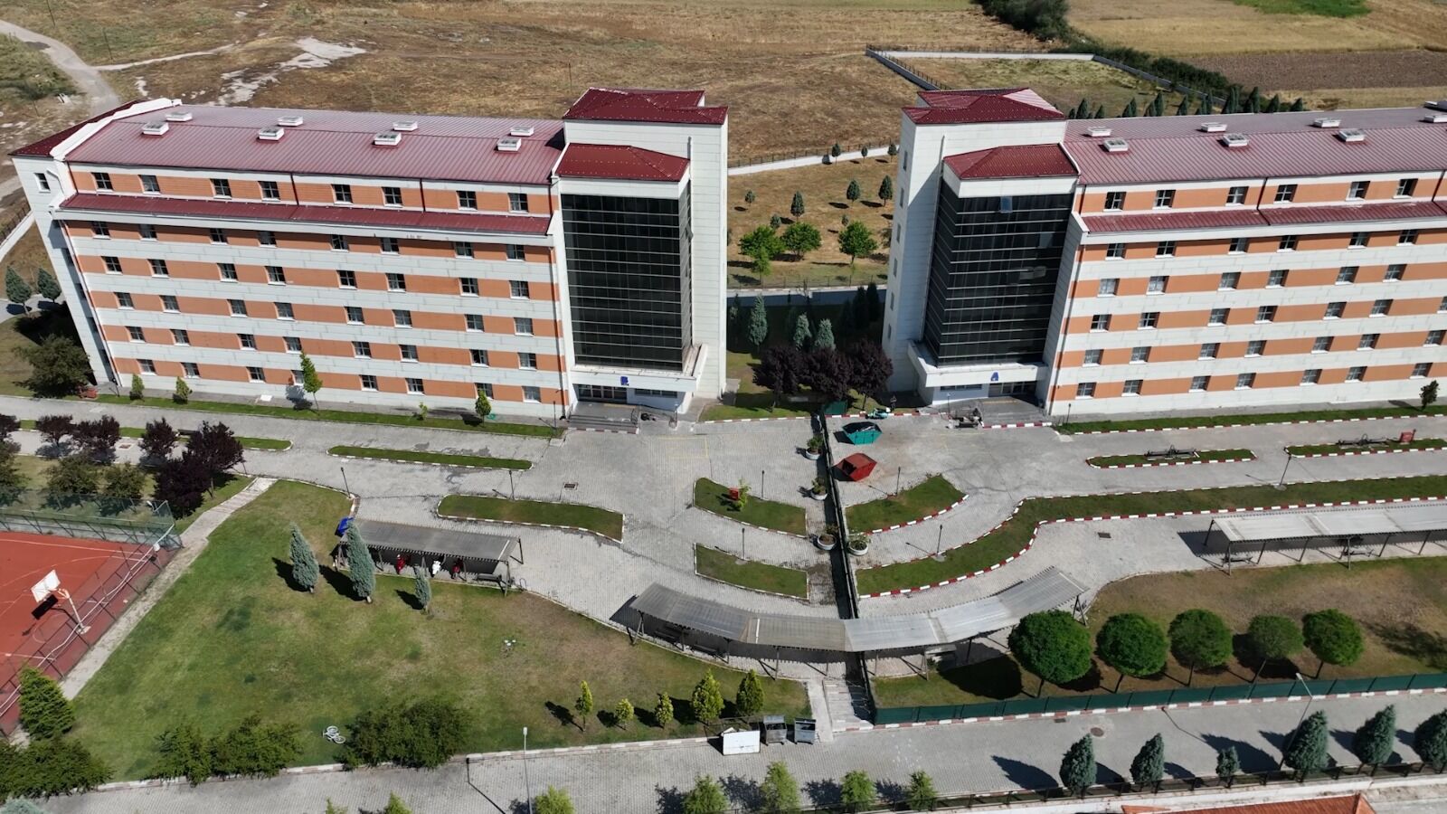 Yurt Başvuru Sonuçları Açıklandı, Kütahya’daki Son Durum (1)