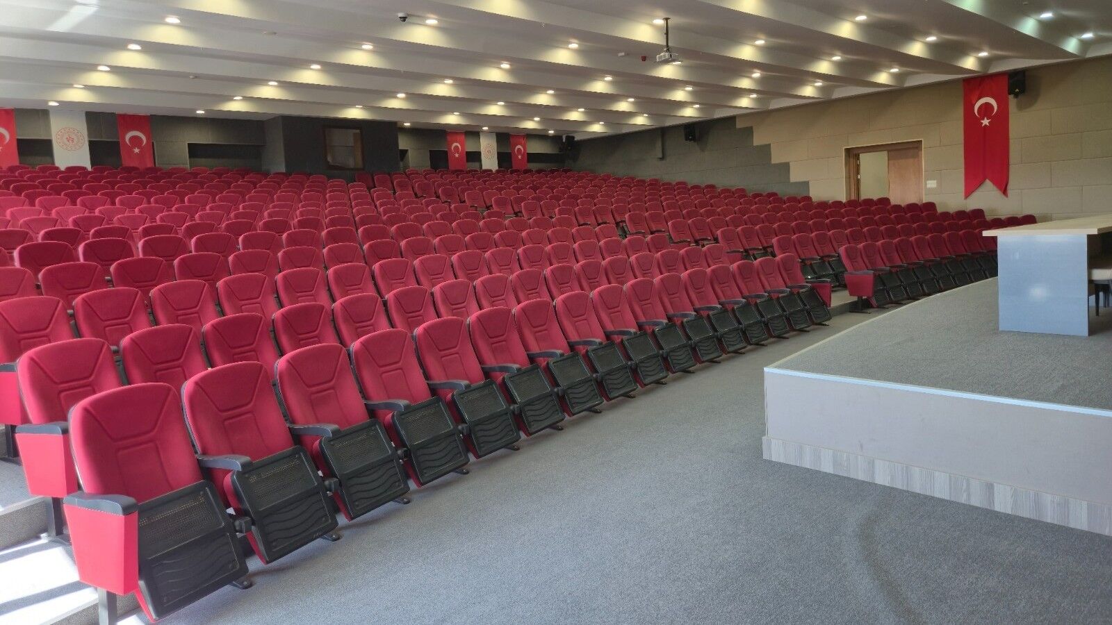 Yurt Başvuru Sonuçları Açıklandı, Kütahya’daki Son Durum (2)