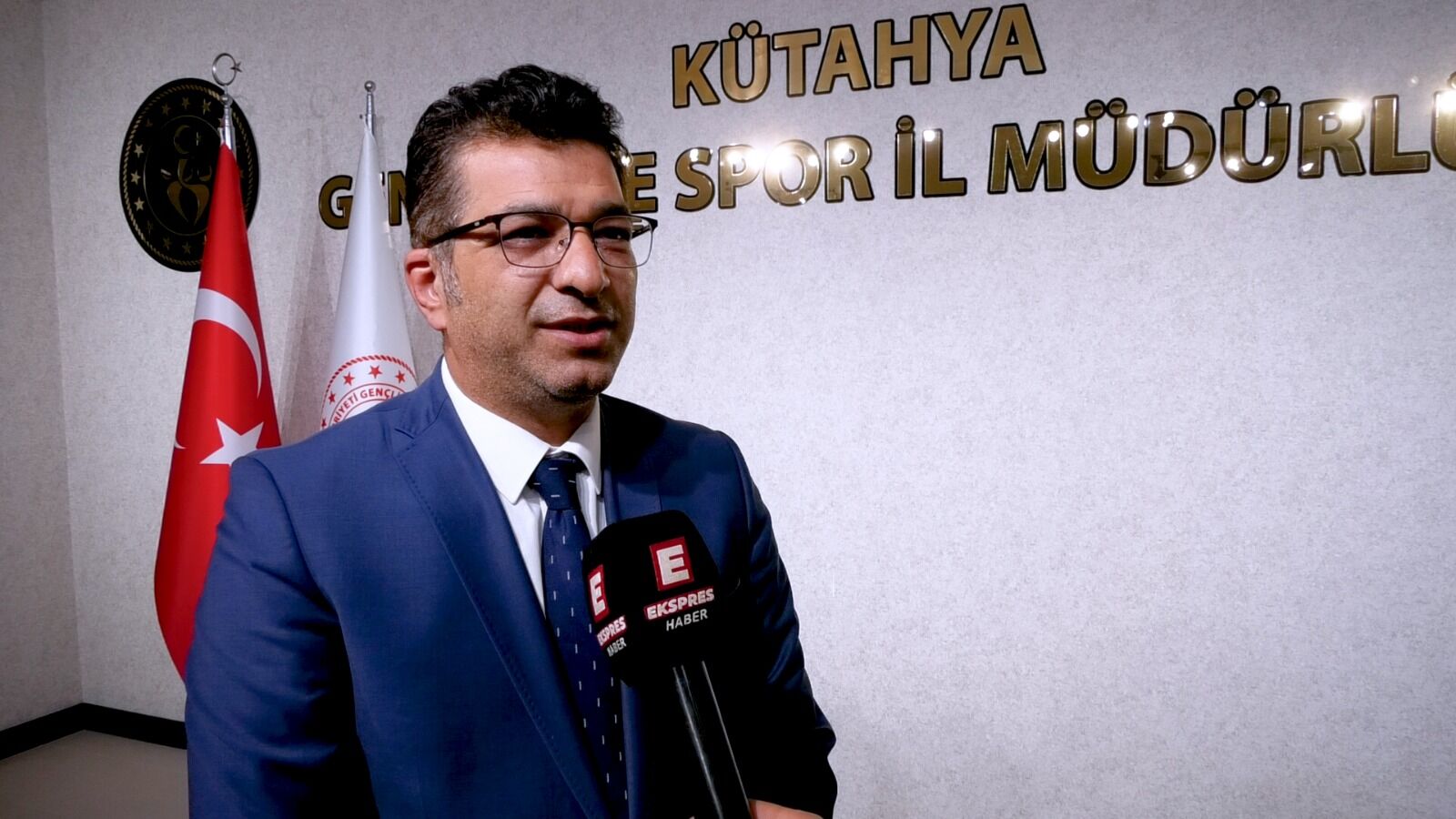 Yurt Başvuru Sonuçları Açıklandı, Kütahya’daki Son Durum (3)