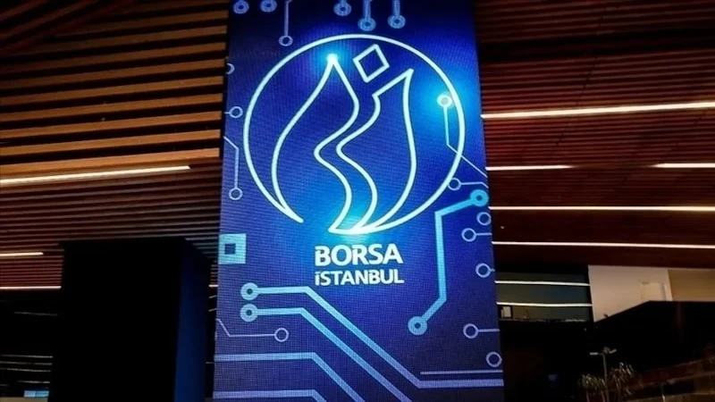 12 Ekim 2026 Ons Ve Gram Altın Fiyatları (2)