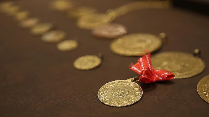 12 Ekim 2026 Ons Ve Gram Altın Fiyatları (6)