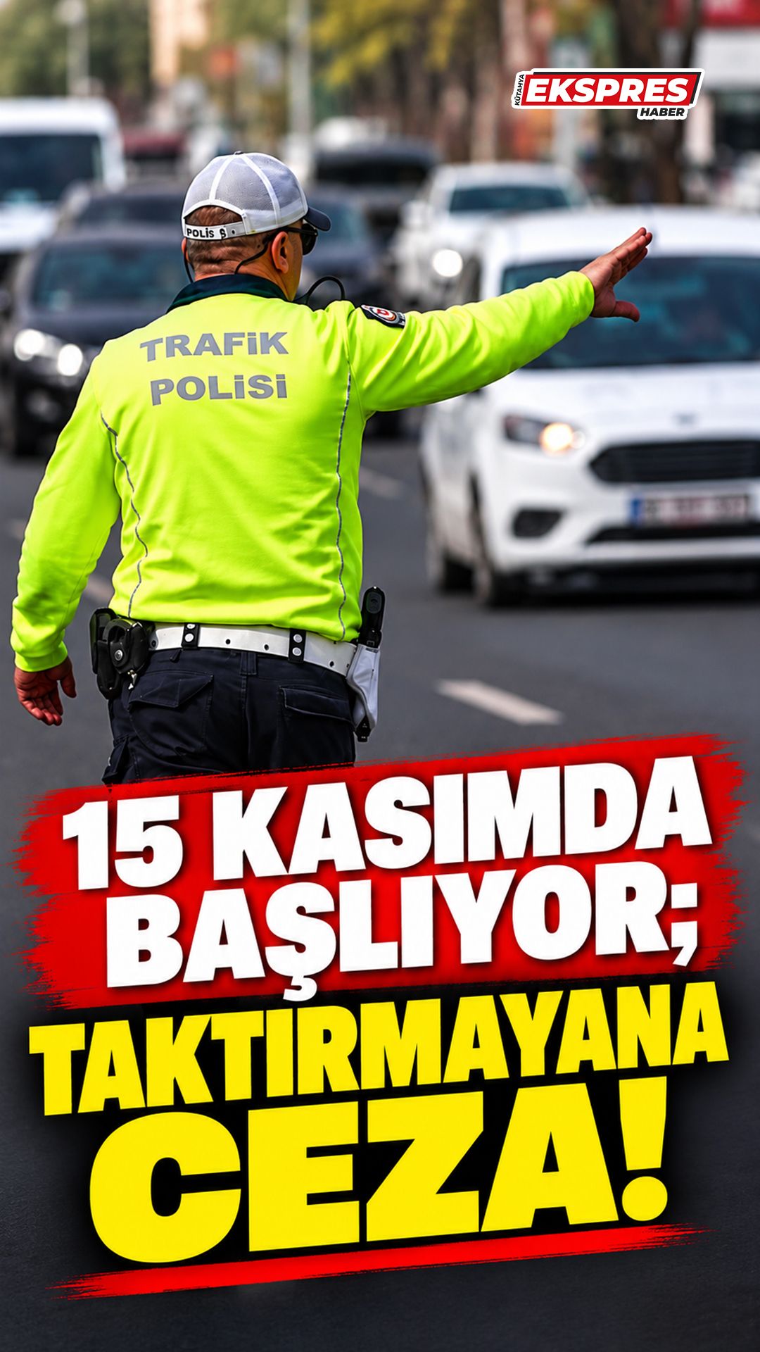 Yaşam