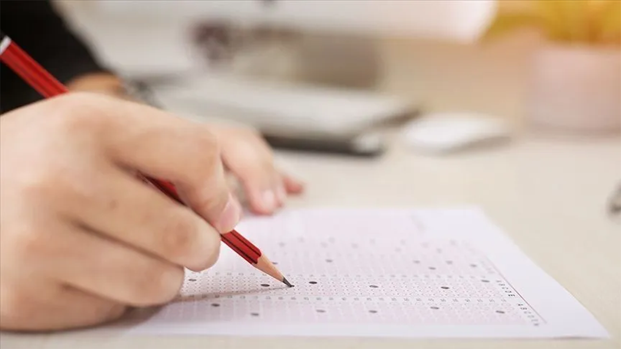 2026 Kpss Ön Lisans Sonuçları Açıklandı 3