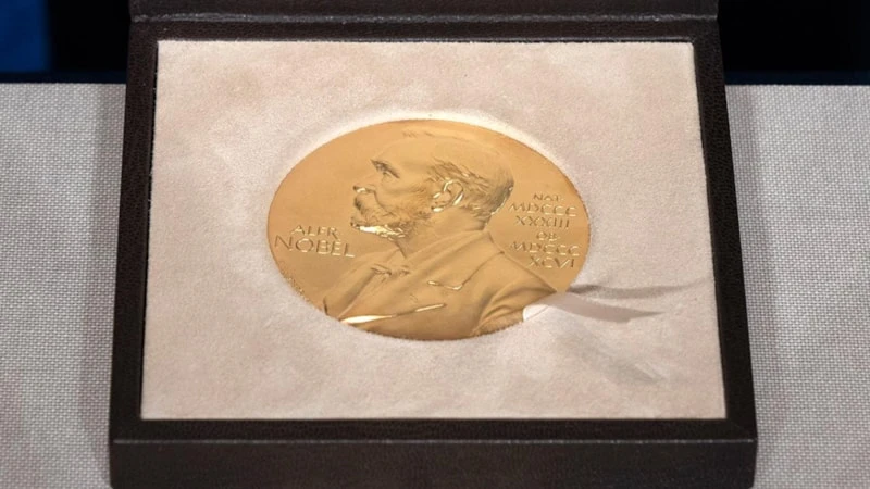 2026 Nobel Tıp Ödülü Sahiplerini Buldu (4)