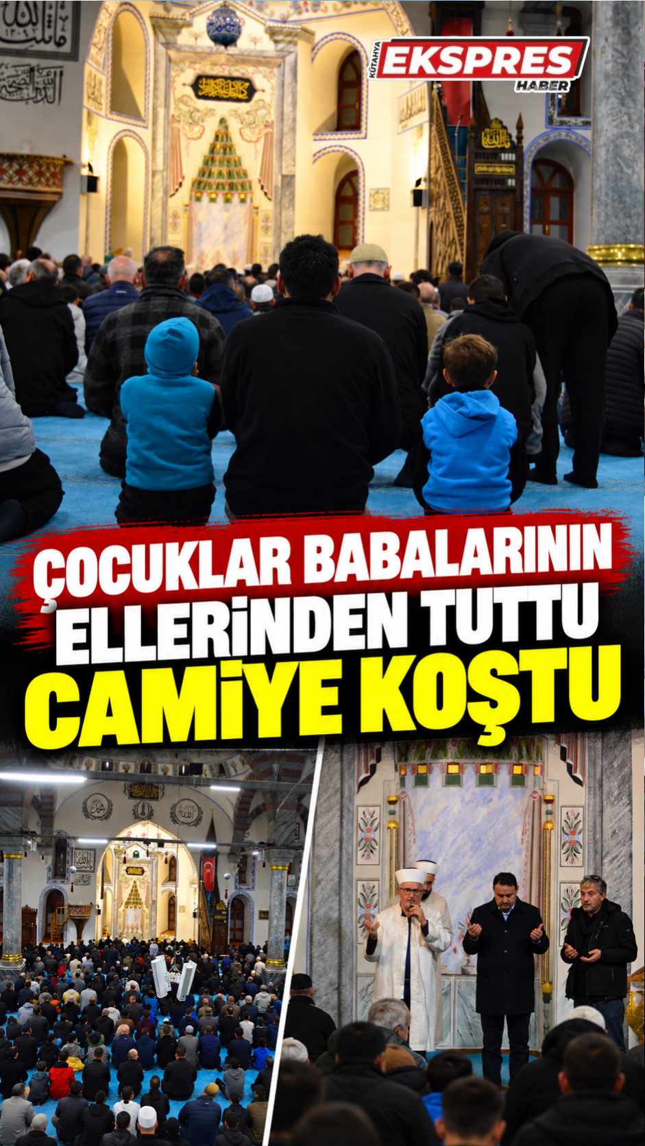Kütahya