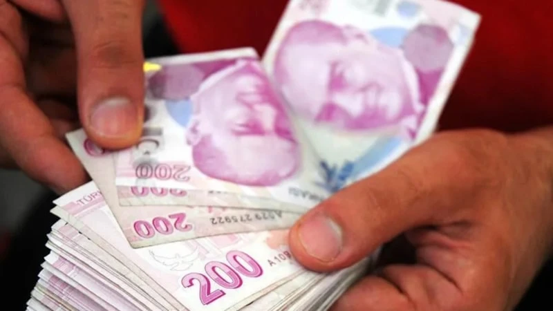 Ailelere 11 Bin 866 Liraya Kadar Eğitim Desteği (1)