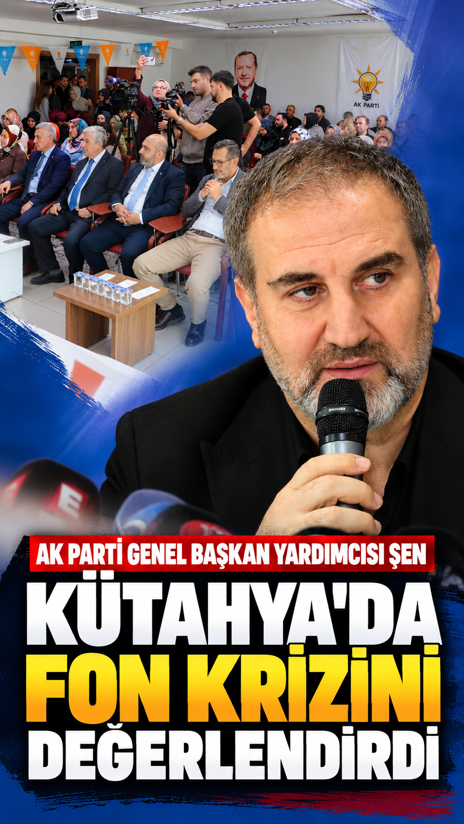 Kütahya