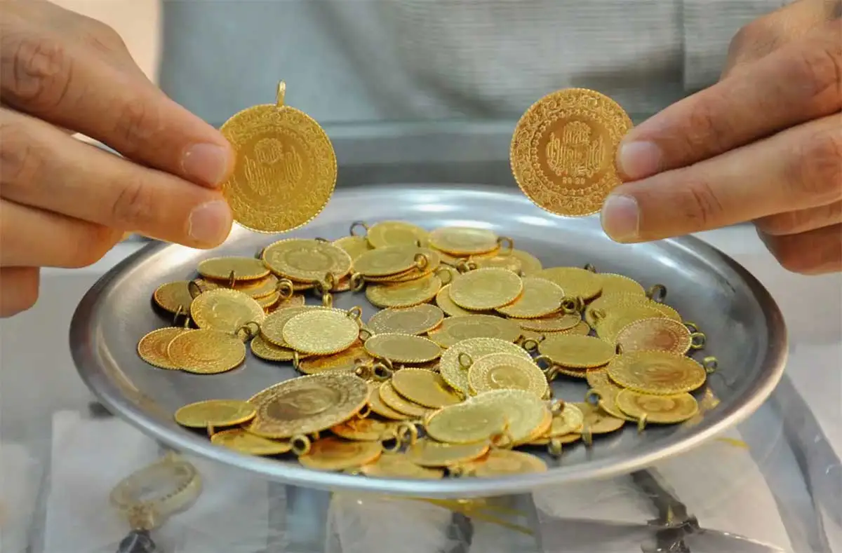 Altın Alacaklar Dikkat Yeni Tehlikeye Karşı Uyarı (2)
