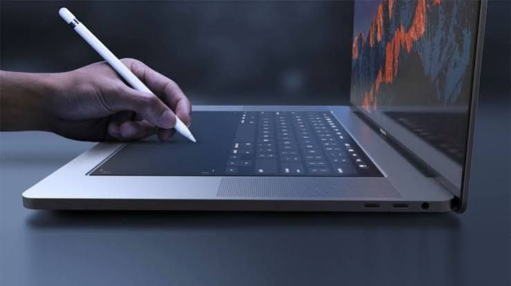 Apple'ın Yeni Ürünleri Için Tarih Ortaya Çıktı5