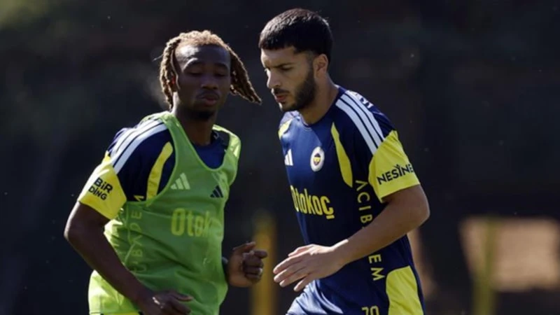 Aston Villa Fenerbahçe Maçı Saat Kaçta, Hangi Kanalda (2)
