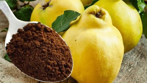 Ayvanın Üzerine Türk Kahvesi Serpin Farklı Lezzet Arayanlar Deniyor2